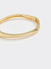 Cuff Bracelet