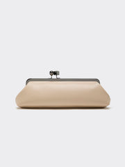 Baguette Bag