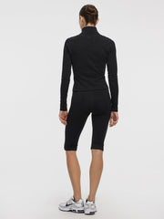 Fitted Jacket - PULSE (R) Hyba