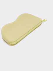 Sunglasses Case