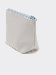 Summer Pouch