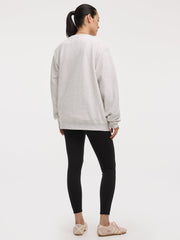 Toronto Tempo Sweatshirt
