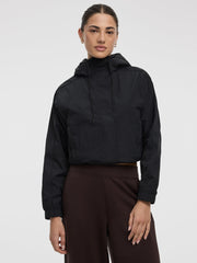 Lightweight Jacket - Hyba