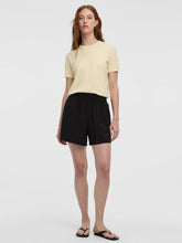 Pull-On Shorts