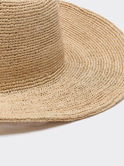 Cowboy Hat
