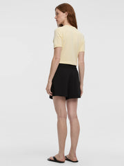 Pull-On Shorts