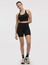 Biker Shorts 6 in. - PULSE (R) Hyba