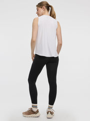 Tank Top - DRY-LUX (R) Hyba Essentials