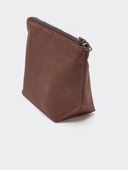 Summer Pouch