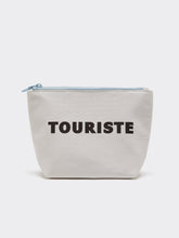 Summer Pouch