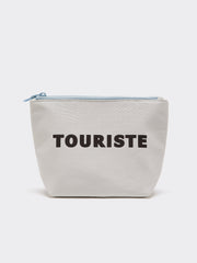 Summer Pouch