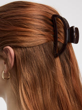 Big Hair Clip