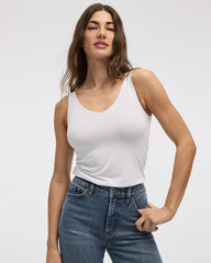 Reversible Cami - R Essentials