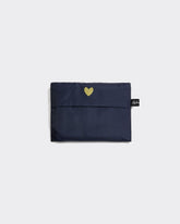 Recycled Polyester Shopping Bag