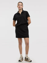 Skort - HYLUX - Hyba