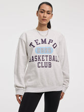 Toronto Tempo Sweatshirt