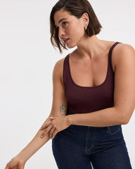 Reversible Cami - R Essentials