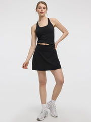 Skort - PULSE (R) Hyba