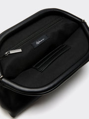 Evening bag