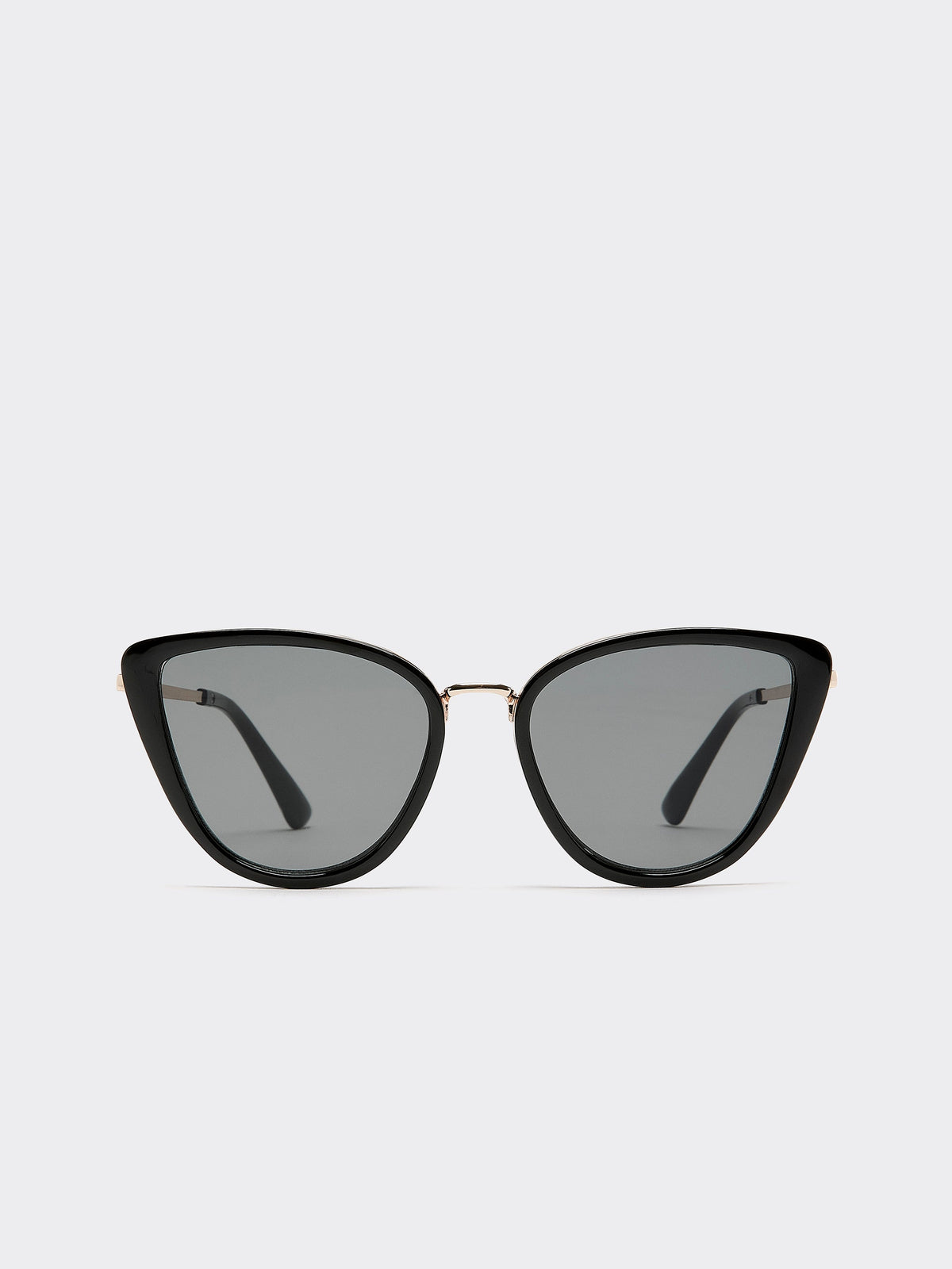 Cat Eye Sunglasses