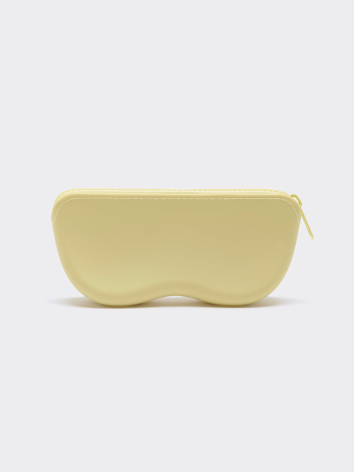 Sunglasses Case