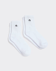 Ankle Socks - Hyba - 2 Pairs