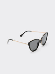 Cat Eye Sunglasses