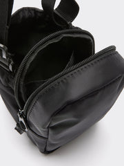 Bottle Holder - Hyba
