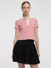 Flutter Skirt