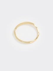 Cuff Bracelet