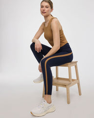 Legging PULSE (R) Hyba