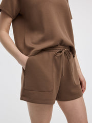 Shorts - HYLUX - Hyba