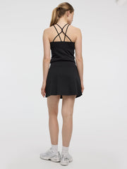 Skort - PULSE (R) Hyba