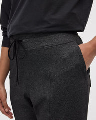 Urban Slim-Leg Pant - Hyba