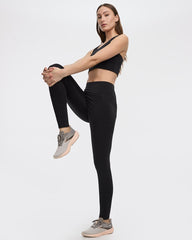 Legging with Pockets - PULSE (R) Hyba