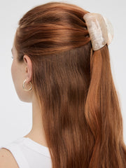 Medium Hair Clip