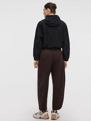 Lightweight Jacket  - Hyba