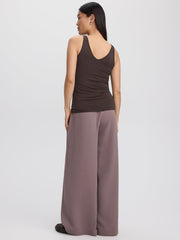 Reversible Cami - R Essentials