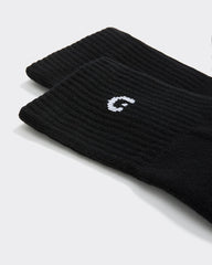 Ankle Socks - Hyba - 2 Pairs