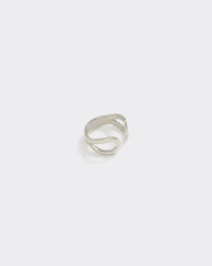 Open Ring
