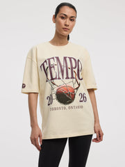 Toronto Tempo 2026 T-Shirt
