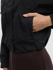 Lightweight Jacket  - Hyba
