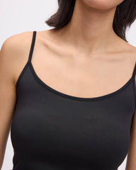 Scoop Neck Cami - R Essentials