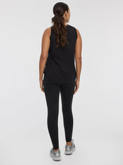 Tank Top - DRY-LUX (R) Hyba Essentials