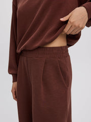 Bermuda Shorts - HYLUX - Hyba