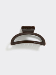 Big Hair Clip