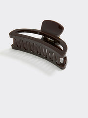 Big Hair Clip