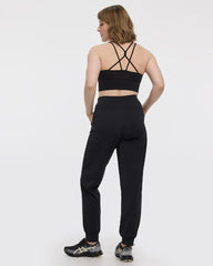 Athletic Jogger Pant - Hyba