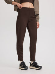 Slim-Leg Pant - PULSE (R) Hyba