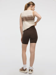 Biker Shorts 6 in. - PULSE (R) Hyba